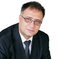 Владимирский Владимир Евгеньевич - кардиолог г.Пермь