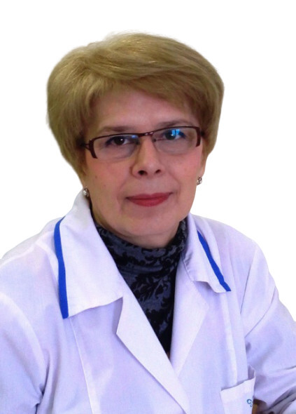 Хабарова марина владимировна тамбов гинеколог фото