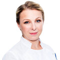 Аликина Екатерина Юрьевна - стоматолог-имплантолог г.Пермь
