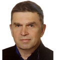 Скрябин Владимир Леонидович - ортопед г.Пермь